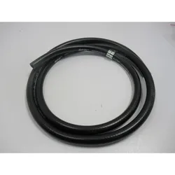 Schweisskraft Gasschlauch SYN MAG 270,320  251324 / Ø5xØ10,5 / L1500
