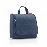 Reisenthel toiletbag
