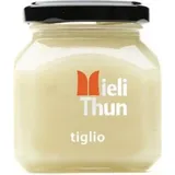 Lindenhonig 250 gr Mieli Thun