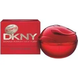 DKNY Be Tempted Eau de Parfum 50 ml