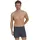 CECEBA Boxershorts Daytona blau M 2er Pack