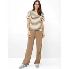 Brax Style CAELEN S mocha brown, 42