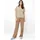 Brax Style CAELEN S mocha brown, 42
