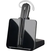 Poly POLY CS540A Headset mit Handset Lifter