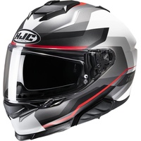 HJC Helmets i71