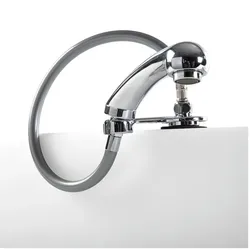 Sibel Aquastop