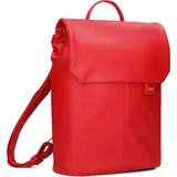 Zwei MADEMOISELLE.M MR13 cherry