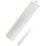 Dometic Wärmeleitpaste (thermische Paste, 310 ml), 407142538