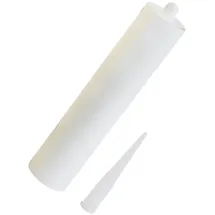 Dometic Wärmeleitpaste (thermische Paste, 310 ml), 407142538