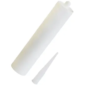 Dometic Wärmeleitpaste (thermische Paste, 310 ml), 407142538