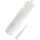 Dometic Wärmeleitpaste (thermische Paste, 310 ml), 407142538
