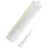 Dometic Wärmeleitpaste (thermische Paste, 310 ml), 407142538