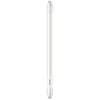Philips LED-Lampe T5 288mm 4,5W G5 neutralweiß