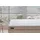 Yatas Bedding Royal Comfort 7 90 x 200 cm H2