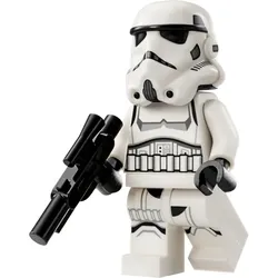 LEGO® - Star Wars - sw1326 - Stormtrooper I (75387)