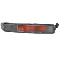 TYC 12-1533-05-2