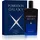 Instituto Español Galaxy Eau de Toilette 150 ml