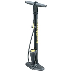 TOPEAK Standluftpumpe Joe Blow Max II
