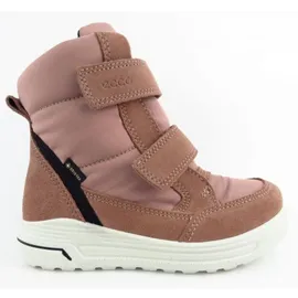 ECCO Urban Snowboarder Rosa 31