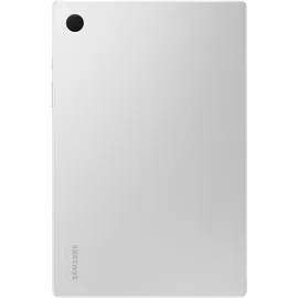 Samsung Galaxy Tab A8 10,5" 32 GB Wi-Fi Dark Grey