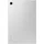 Samsung Galaxy Tab A8 10,5" 32 GB Wi-Fi Dark Grey