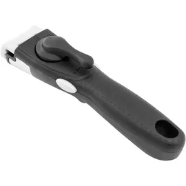Kopf Pfannen-Set 3-tlg. 24 cm + 28 cm