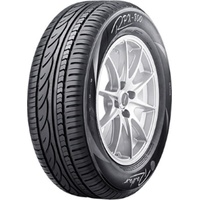 Radar RPX-800 195/65 R15 91H