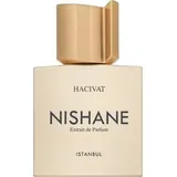 Nishane Hacivat Extrait de Parfum