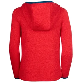 TROLLKIDS Jondalen XT Spicy Red 140