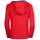 TROLLKIDS Jondalen XT Spicy Red 140