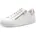 Plateausneaker 39