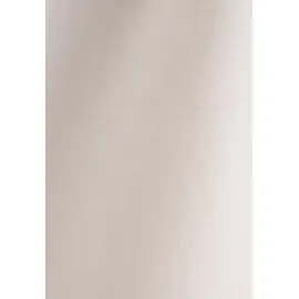 Seidensticker Herren Hemd kurzarm 021001/241601 white 41