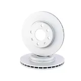 Bosch 0 986 478 192, vorne, belüftet, hochkarbonisiert, 1 Stück