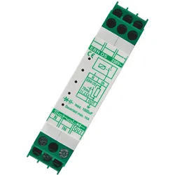 Osram Einschaltstrombegrenzer