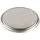 Maxell ML2016 3V 25 mAh 1 St.