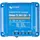 Victron Energy DC/DC-Wandler 24 V/DC - 24 V/5A