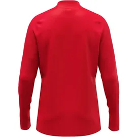 Jako Light Flow rot, S