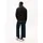 Tommy Hilfiger Polokragenpullover Schwarz L