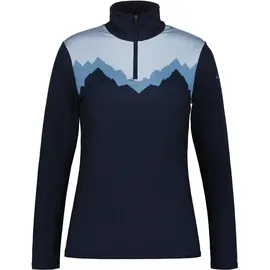 ICEPEAK Ellenton blau L