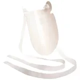 Groß GmbH Anziehhilfe fuer Socken + Struempfe