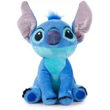 Disney Stitch Weicher Teddybär 40 Cm - Multicolor