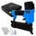 monzana Drucklufttacker 2in1