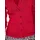 Heine Strickjacke Feinstrickjacke rot 40