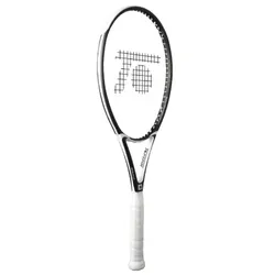 Tennisschläger Topspin Senus X3