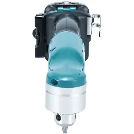 Makita DA332DSYJ