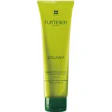 Pierre Fabre Volumea Volumen Pflege-Spülung 150 ml