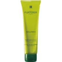 Pierre Fabre Volumea Volumen Pflege-Spülung 150 ml