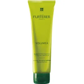 Pierre Fabre Volumea Volumen Pflege-Spülung 150 ml