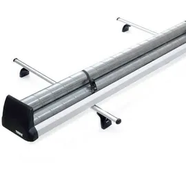 Thule Front Stop