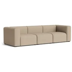 Sofa | Mags 3 Sitzer Kombination 1